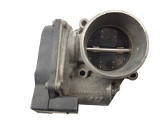 Spjældhusventil 06F133062G A2C53044094 VW Audi Seat Skoda 1699