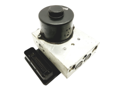 Abs Pumpe Mercedes C W203 A0034319412 A2095450232 Ate 36359