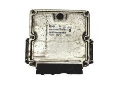 Styreenhed P05094285AC 0281012121 Chrysler Bosch 17816