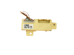 Styreenhed modul 91940-3X070 B16 Hyundai 32031