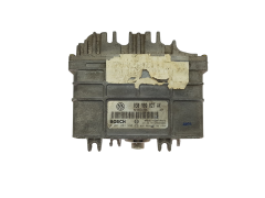 Styreenhed VW Seat 030906027AK 0261203930 Bosch 17912