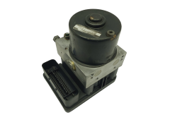 Abs Pumpe Citroen C5 9657061080 10.0960-1147.3 MK60 ATE 67353