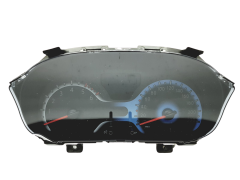 Speedometer Nissan Cube 1FE2A 31184