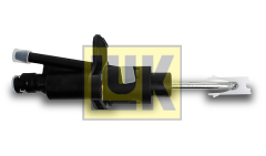 Koblingshovedcylinder 8200673232 3061000Q2E Renault Master 3 2.3 DCI