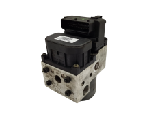 Abs Pumpe Nissan Almera Tino 476604U102 0273004505 0265216787 4717