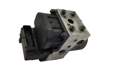 Abs Pumpe Opel Astra 90498066 0265216461 0273004209 1228
