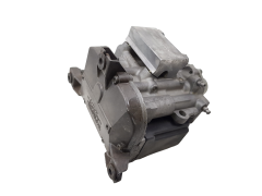 Abs Pumpe Daewoo Espero Nexia 18019296 18021955