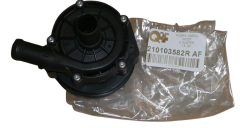 Vandpumpe Dacia Duster Dokker Logan Sandero 1.5 dCi 210103582R Vandpumpe Dacia Duster Dokker Logan Sandero 1.5 dCi 210103582R