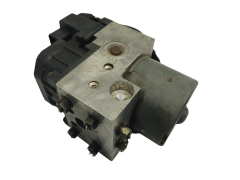 Abs Pumpe Opel Corsa C 09127108 0265216478 0273004227 66504