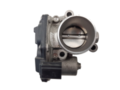 Spjældhusventil Ford CM5G-9F991-FC 1.0 EcoBoost FoMoCo 2815