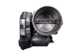 Spjældhusventil Alfa Romeo 0280750102 Bosch 2472
