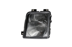Forlygte Højre 2D1941016 89410444102 Volkswagen LT DPA