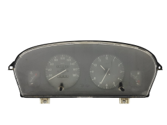 Speedometer Berlingo 1 Partner 1 9621227380 PSA 56522