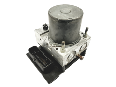 Abs Pumpe Citroen C4 Picasso 9660934580 0265950464 Bosch 45575