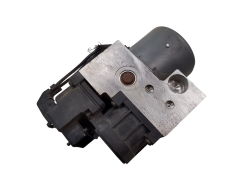 Abs Pumpe Renault Clio 2 8200085584 0273004621 0265216872 1923