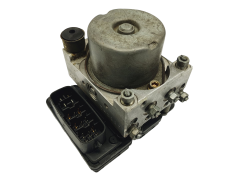 Abs Pumpe Toyota Yaris 89541-52110 44510-52220 Sumitomo 61502