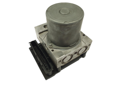 Abs Pumpe Mercedes A0064310812 0265950618 0265235225 63224