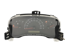 Speedometer Fiat Panda 46801545 503000360300 40215