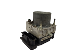 Abs Pumpe Renault 8200229137 0265800335 0265231333 Bosch 4853