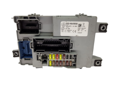 Styreenhed BSI 00519849850 28432872 Lancia Delphi 20801