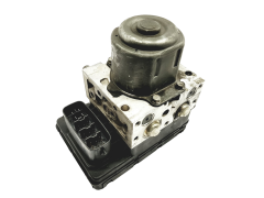 Abs Pumpe Toyota Corolla Verso 89541-13040 44510-13070 37064