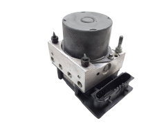 Abs Pumpe 107 C1 Aygo 44510-0H010 0265800441 0265231579 Bosch 2140