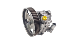 Servopumpe 9647983580 7692955188 ZF Citroen C8 Peugeot 807 05