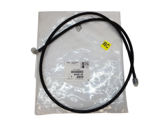 Sprinklerdyse Slange Citroen Peugeot 6439J0 6439.J0 Original