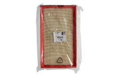 Luftfilter Original 1444TG 1444.TG Citroen Peugeot