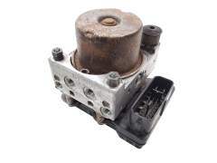 Abs Pumpe Mazda 323 B25F-437A0 B25F437A0 436-0864