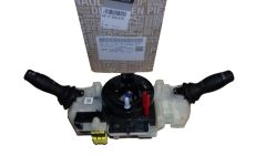 Rattstammeafbryder Original 681720007R Renault