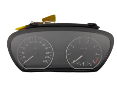 Omdrejningstæller BMW 1 E81 E87 6974645-01 1024932-31 22053