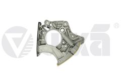 Strammer 079109217R 11091798301 VW Audi Vika