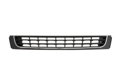 Kofangergitter 2HH853677 2HH853347 88531823702 VW Amarok DPA