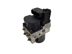 Abs Pumpe Renault 8200176161 0265216953 0273004678 6363