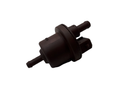 Magnetventil 2580008A 16287G Sagem Citroen Peugeot