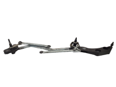 Viskermekanisme Forside BMW 5 E60 7179433