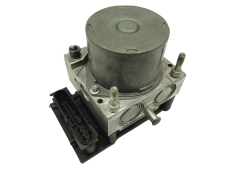Abs Pumpe 107 C1 Aygo 44510-0H010 0265800441 Bosch 67420