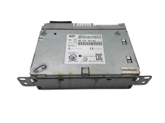 Bilradio Navi Peugeot 308 2 Citroen C4 Cactus 9810476280 1573