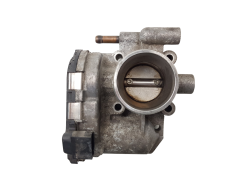 Spjældhusventil Opel 24420536 0280750133 Bosch 3072