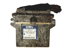 Styreenhed 7700868300 7700107773 R04080010D Renault Lucas 18211