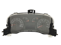 Speedometer Fiat Panda 51771898 503000492700 37613