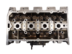 Topstykke VWAG 04E103404T 1.2 TSI CJZ 2
