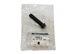 Bolt Korbowodu Renault 8200425460 Ny Original