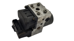Abs Pumpe MG Rover 25 SRB101621 0273004537 0265216803 1269