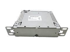 Bilradio Navi Renault Clio 4 Captur 281153335R A2C94304507 9740