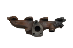 Udstødningsmanifold 44045R 140044068R 1,5 dci Renault Dacia