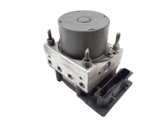 Abs Pumpe 107 C1 Aygo 44510-0H010 0265800441 0265231579 1334