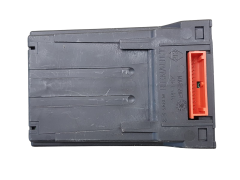 Styreenhed modul Renault 8200006159 21654468-8