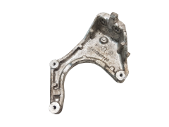 Motormontering 1628ZN 9640883480 1.4 Citroen C3